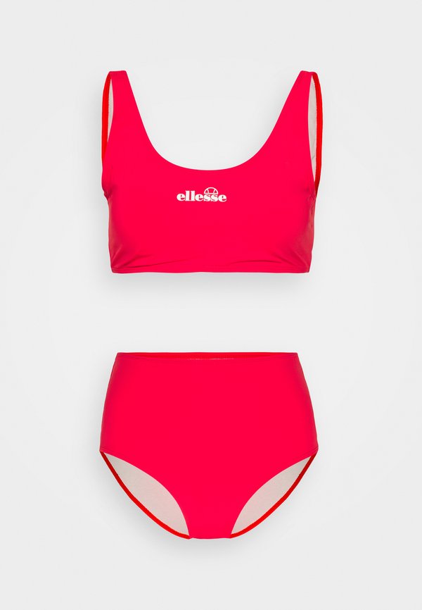 Ellesse BUSSETO