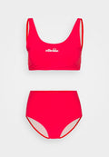 Ellesse BUSSETO