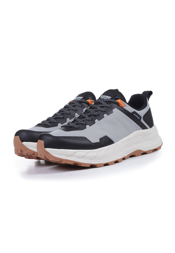 Icepeak ASKA LC