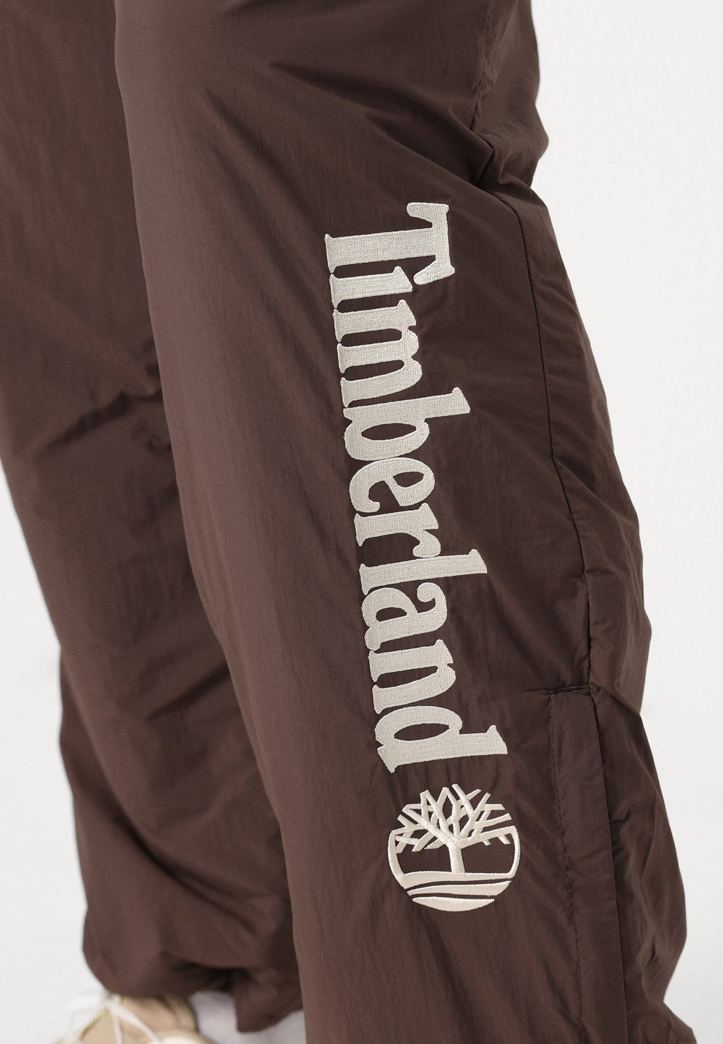 Timberland REVERSE JOGGER