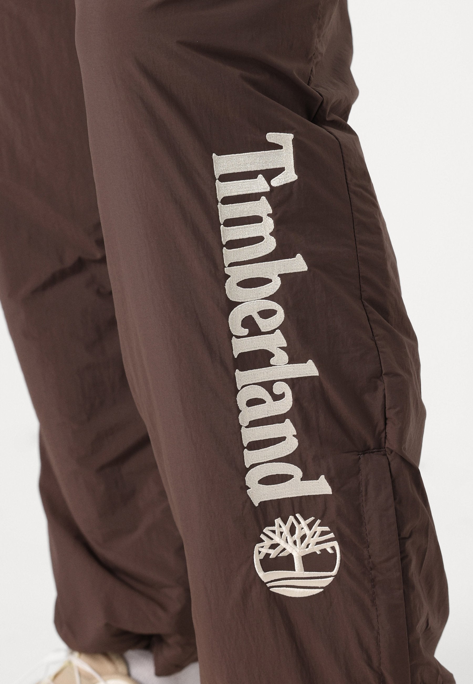 Timberland REVERSE JOGGER