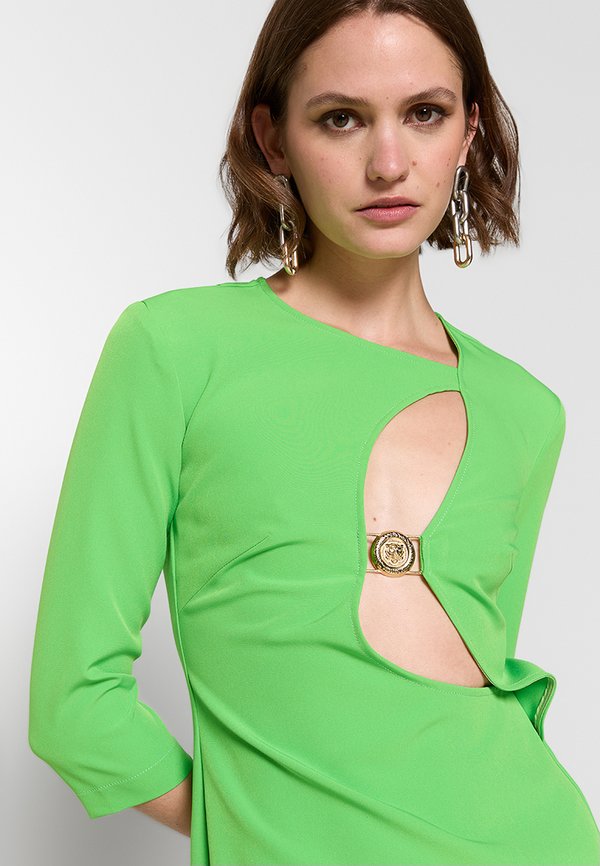 Just Cavalli