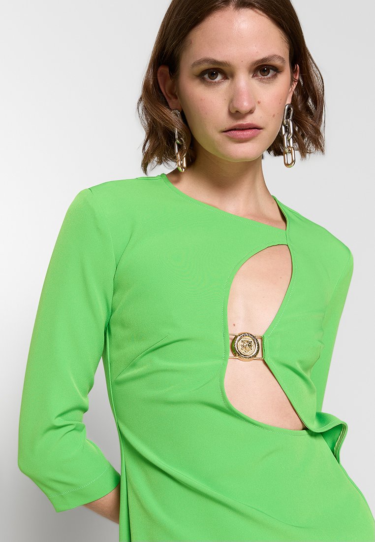 Just Cavalli