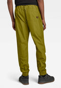 G-STAR UNISEX RCT