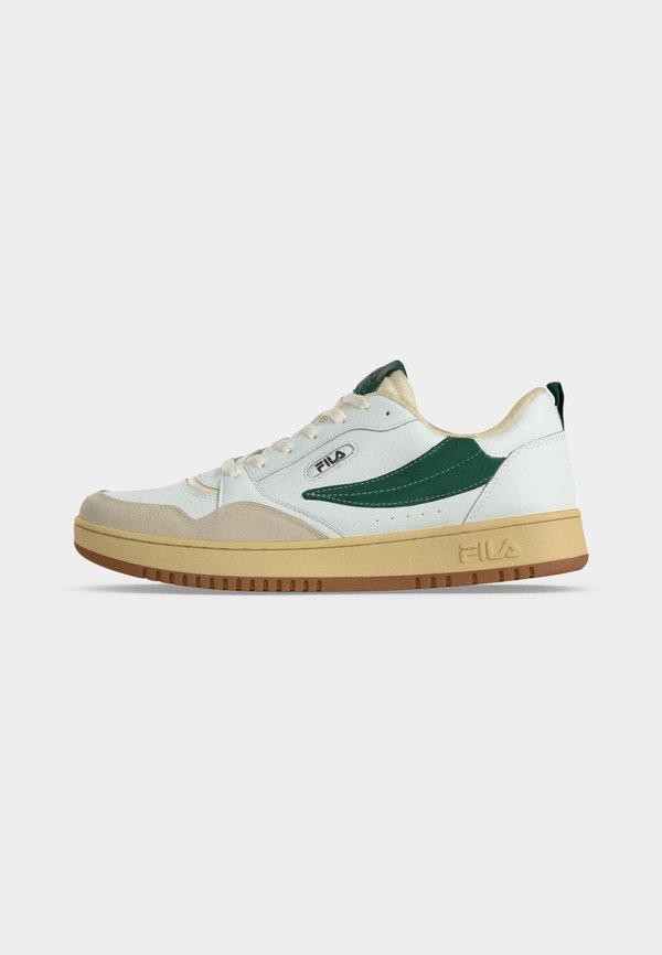 Fila RISER