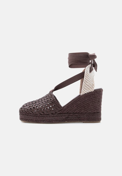 Weekend Max Mara