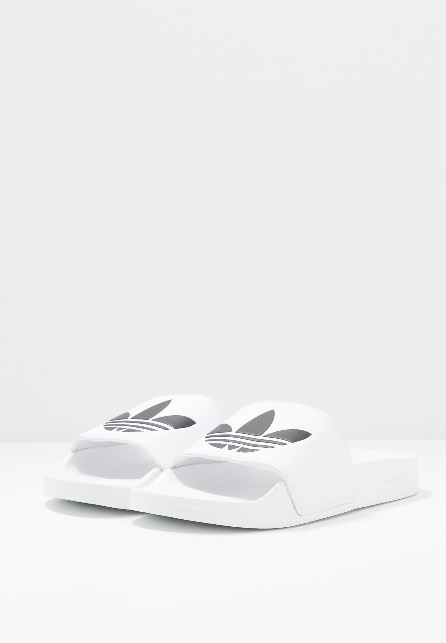 adidas Originals ADILETTE LITE