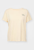 Pepe Jeans EFFIE