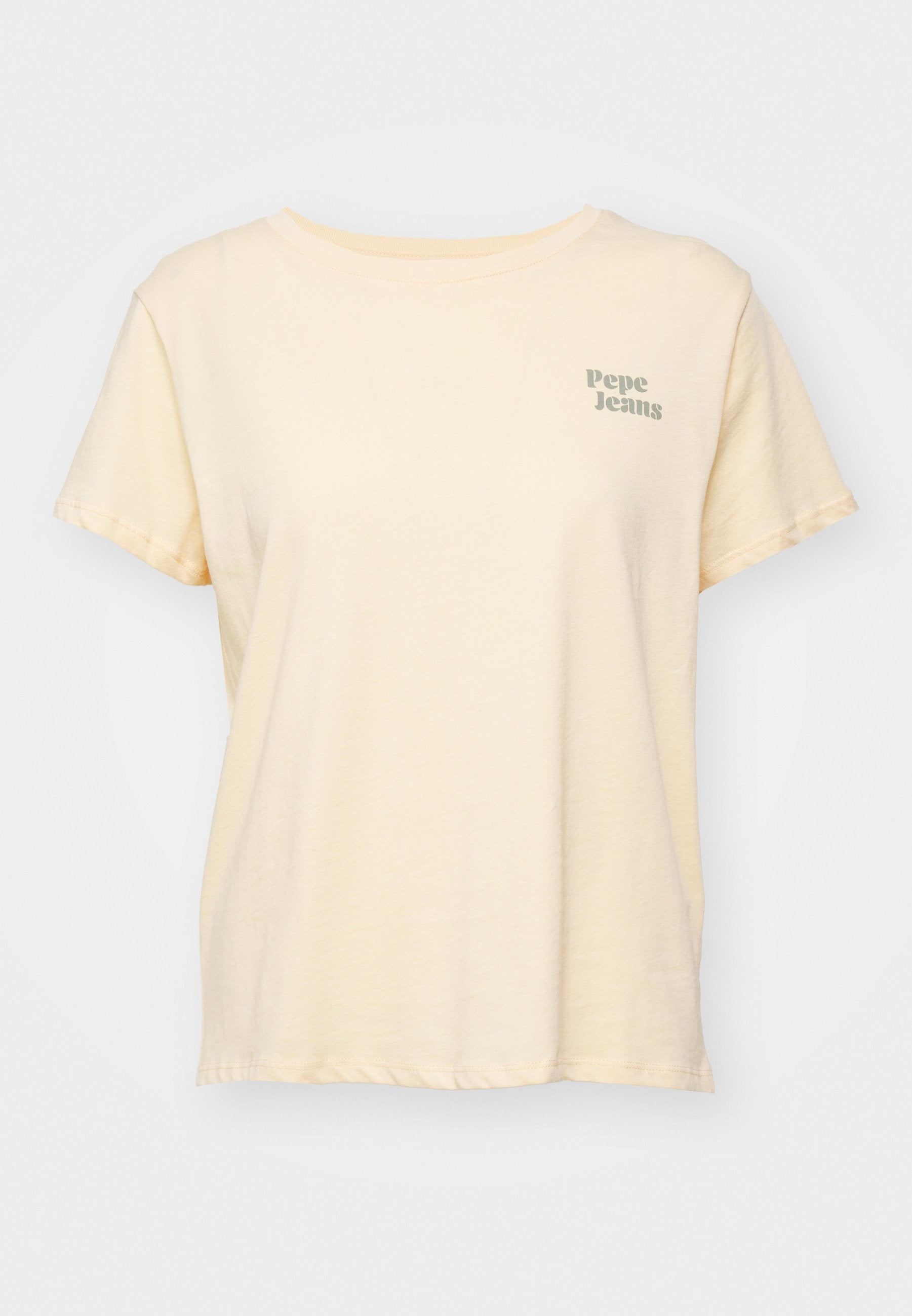 Pepe Jeans EFFIE