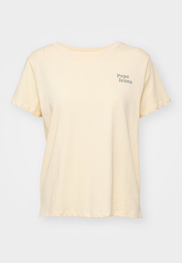 Pepe Jeans EFFIE