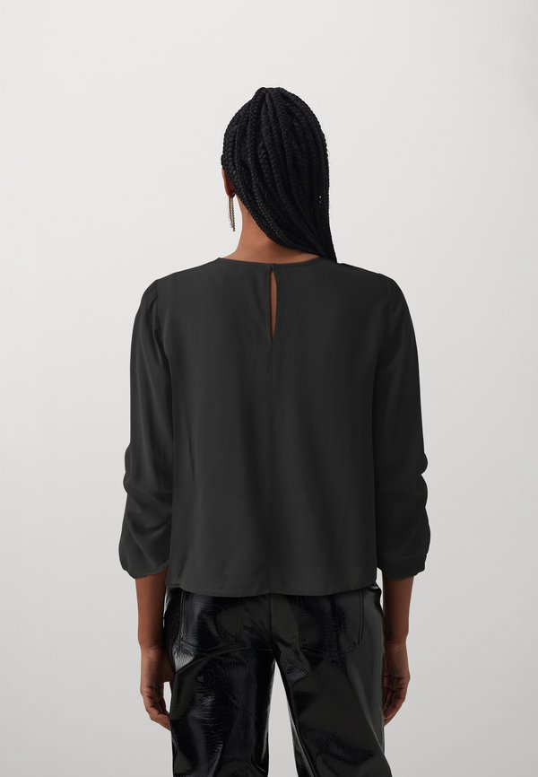 Vero Moda VMLILOU O NECK