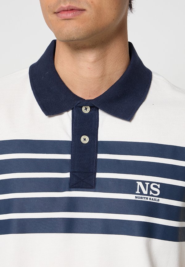 North Sails