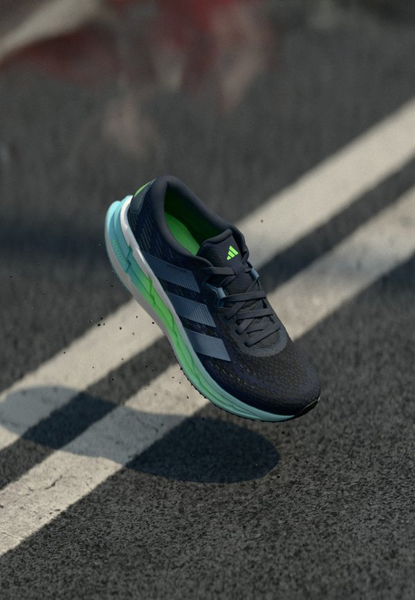 adidas Performance ADISTAR 4
