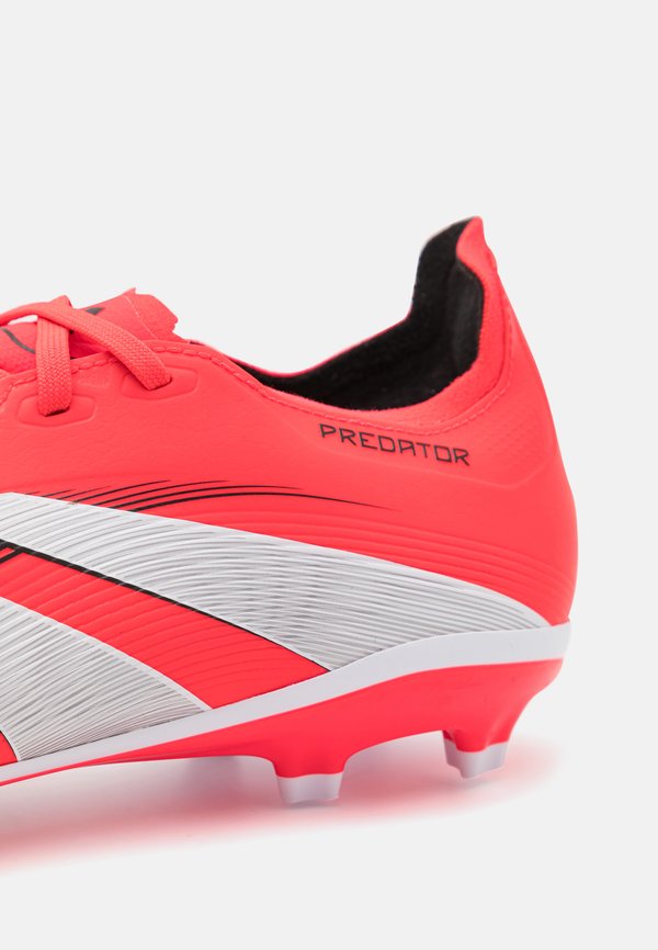 adidas Performance PREDATOR LEAGUE FIRM/MULTI-GROUND