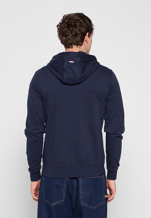U.S. Polo Assn. ELUK