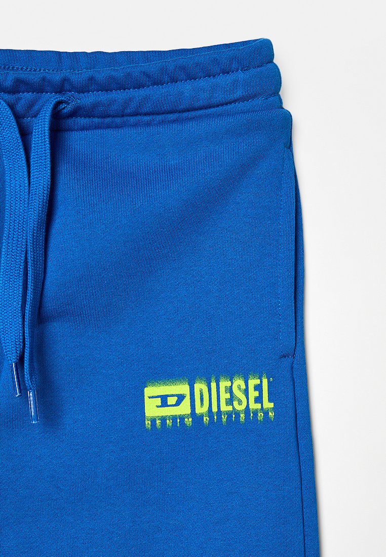 Diesel PBASEL