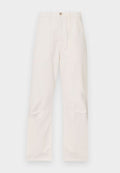 JOOP! Jeans POLA