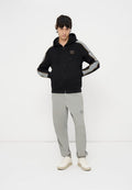 EA7 Emporio Armani