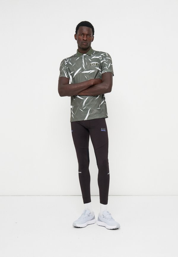 EA7 Emporio Armani