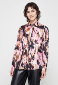 Just Cavalli