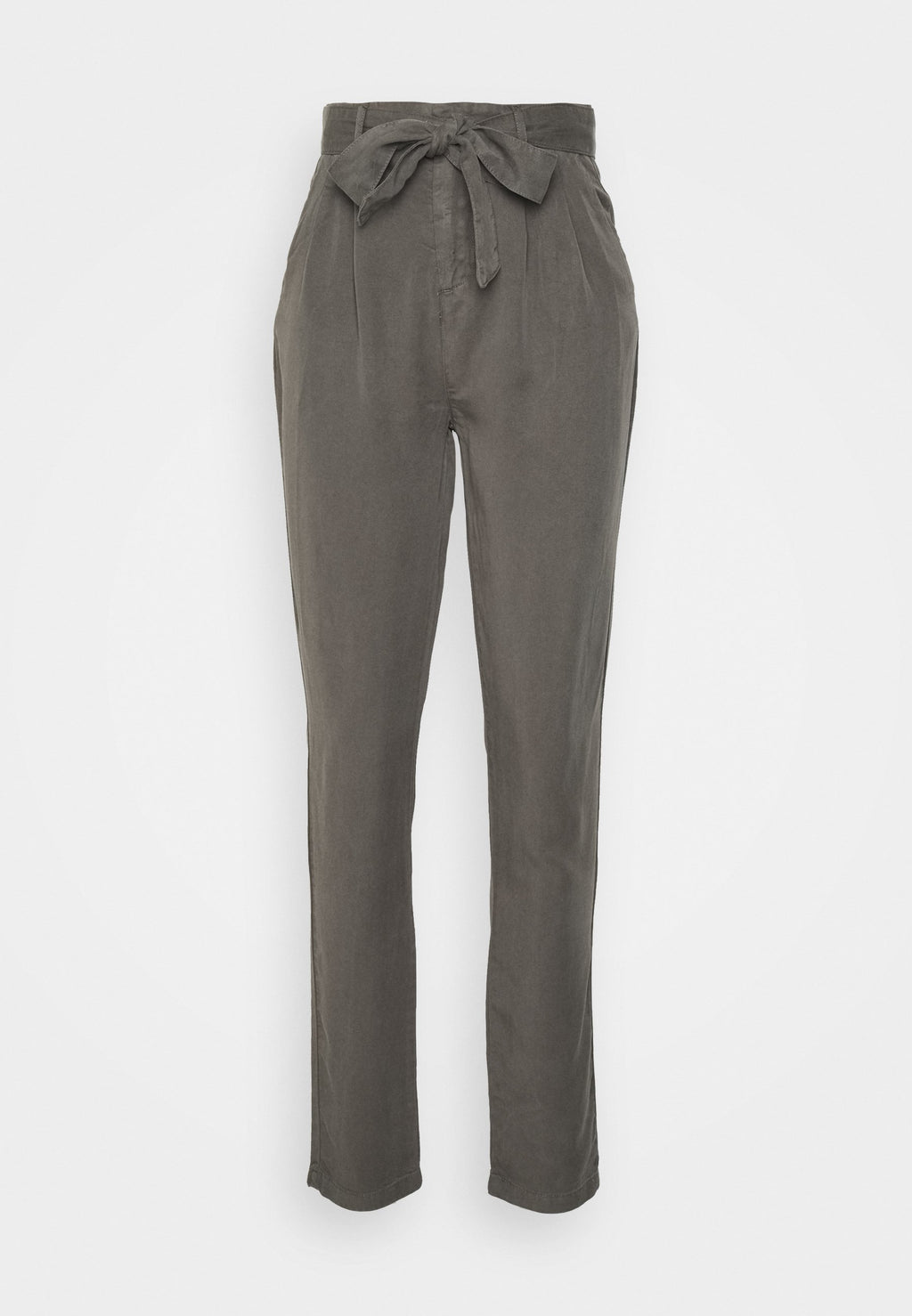 Vero Moda Tall VMMIA TIE PANT
