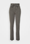 Vero Moda Tall VMMIA TIE PANT