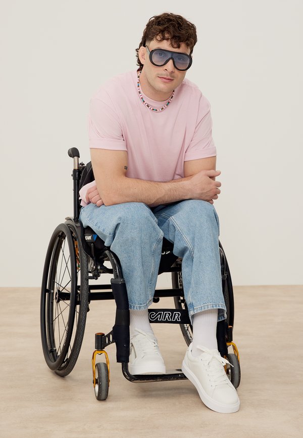 Calvin Klein Jeans