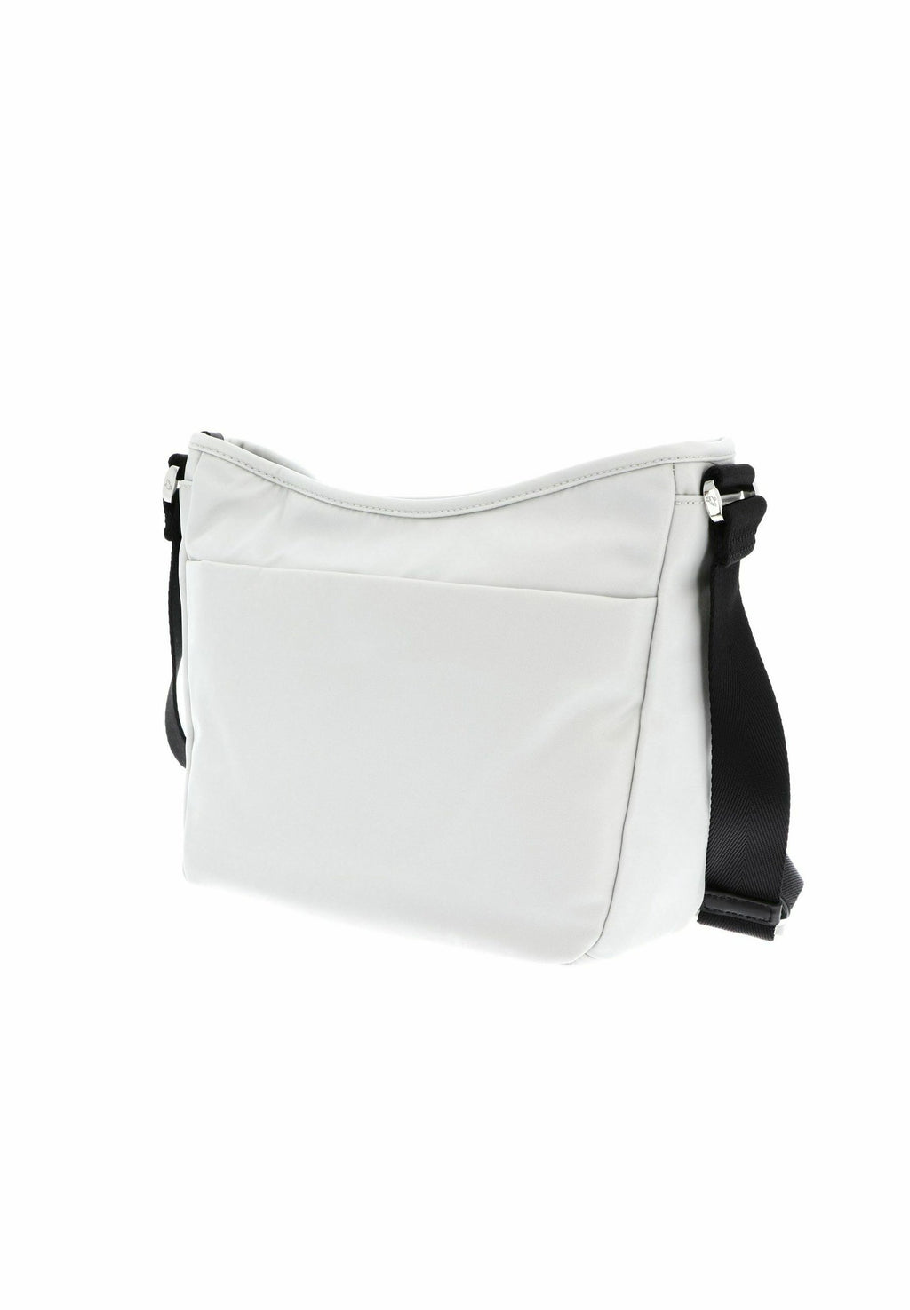 Mandarina Duck