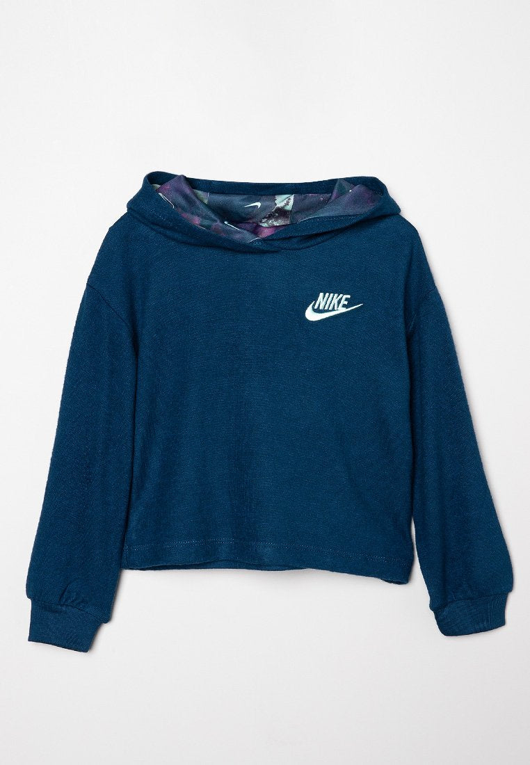Nike Sportswear SNOWTIME SET