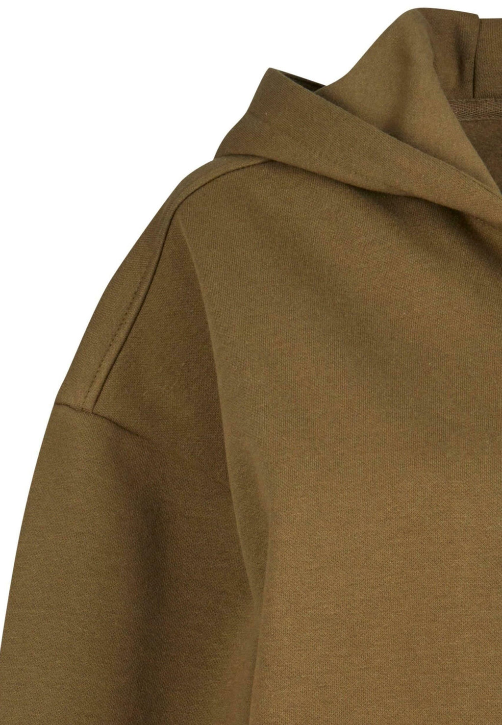 Urban Classics  OVERSIZED