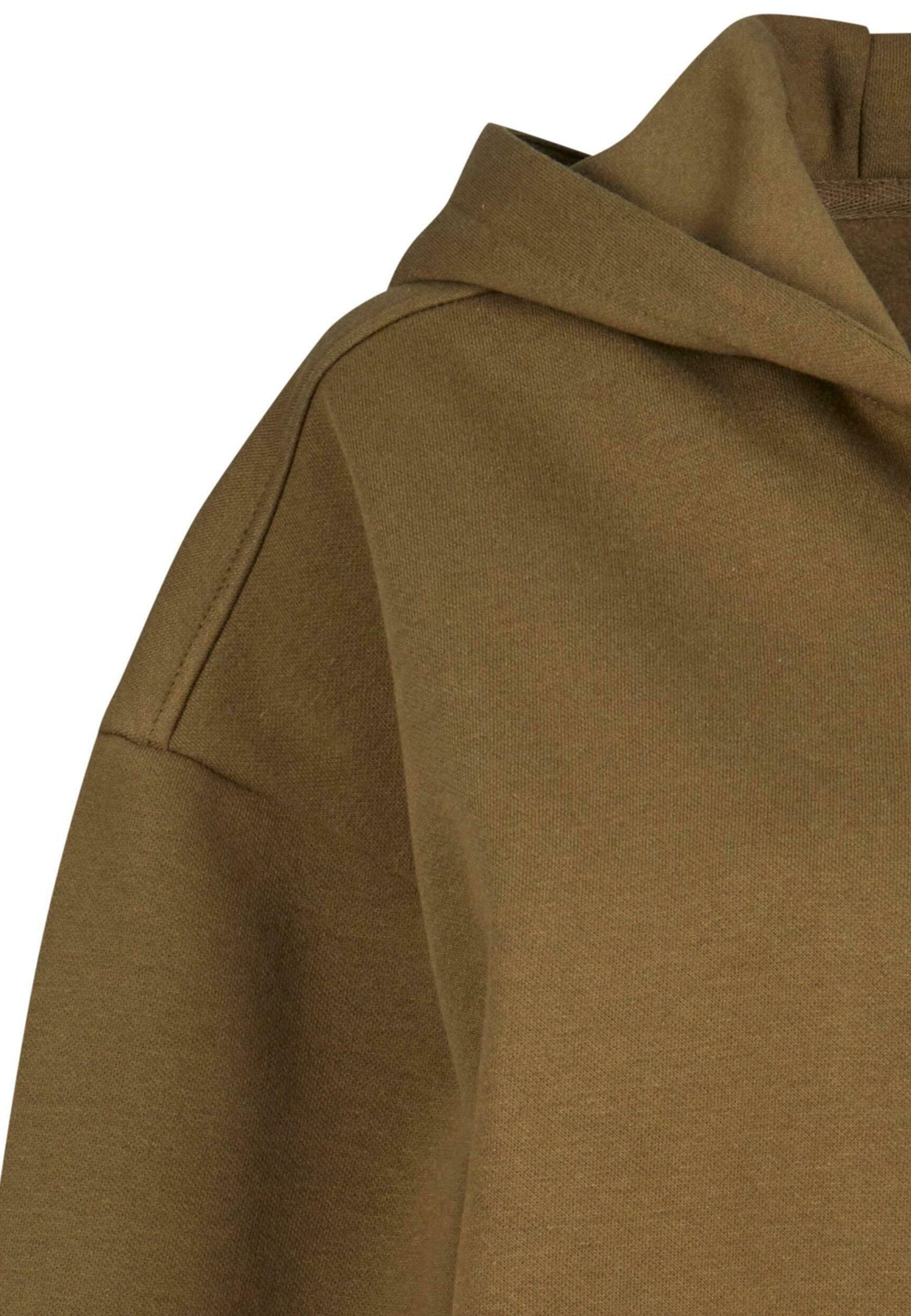 Urban Classics  OVERSIZED