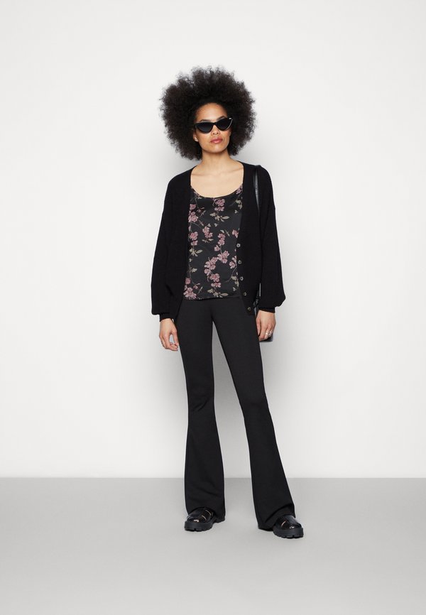 Vero Moda VMWONDA SINGLET