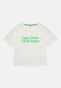 ONLY GIRLS KOGSINNA REG FRANCE BOX