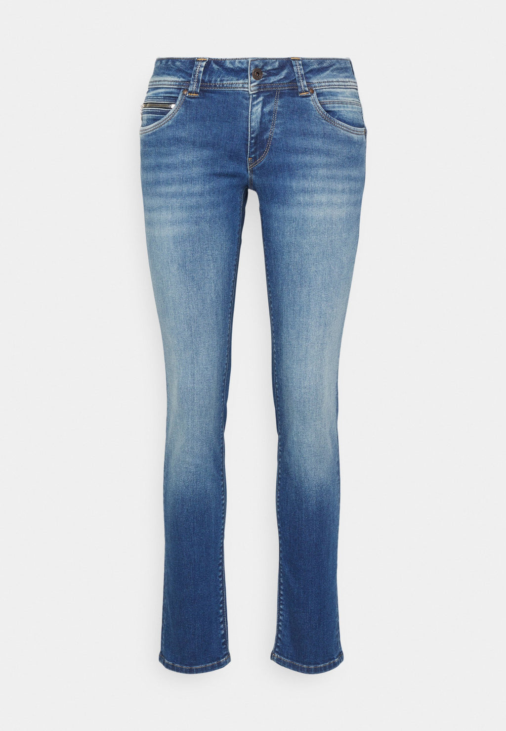 Pepe Jeans NEW BROOKE