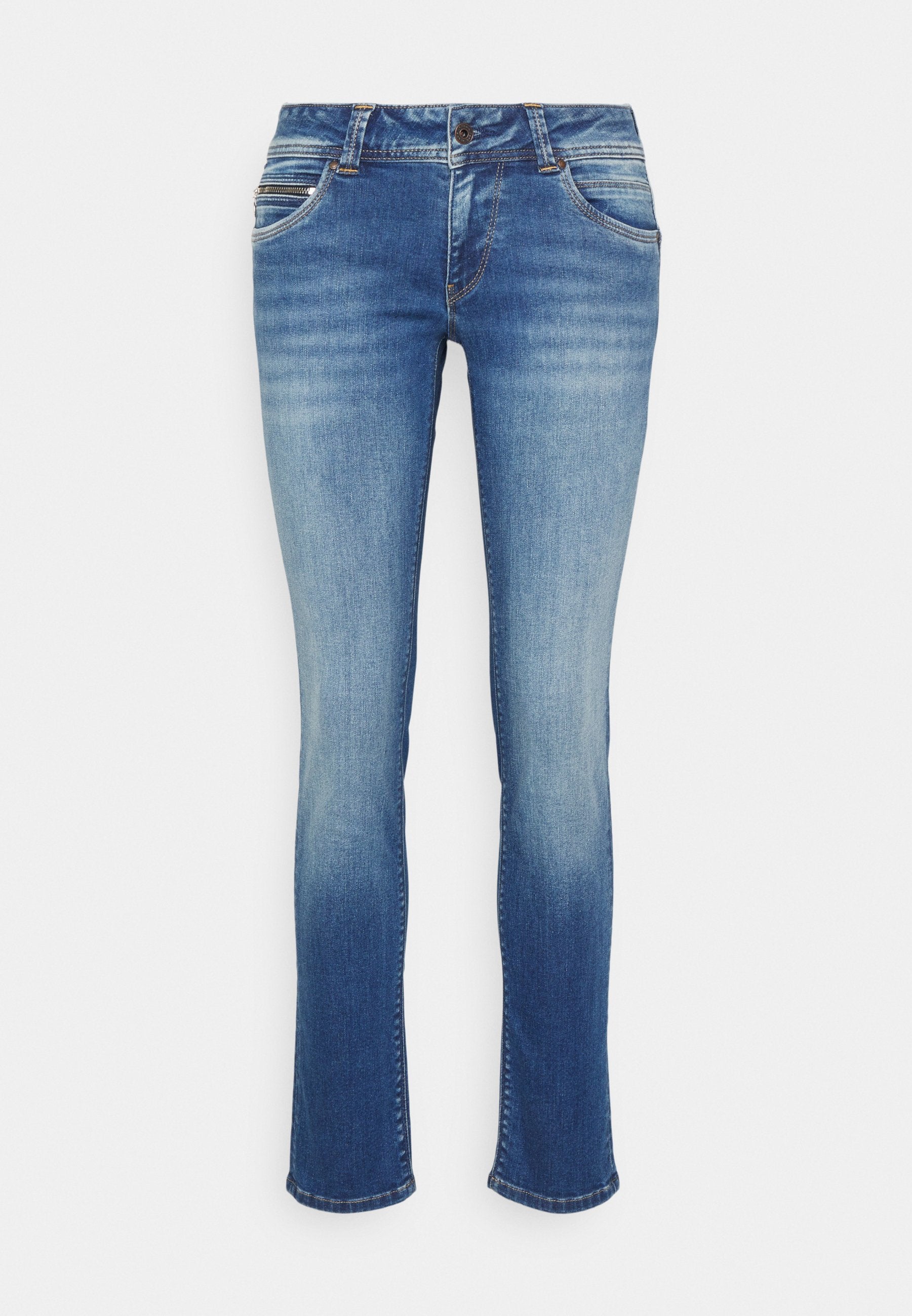 Pepe Jeans NEW BROOKE