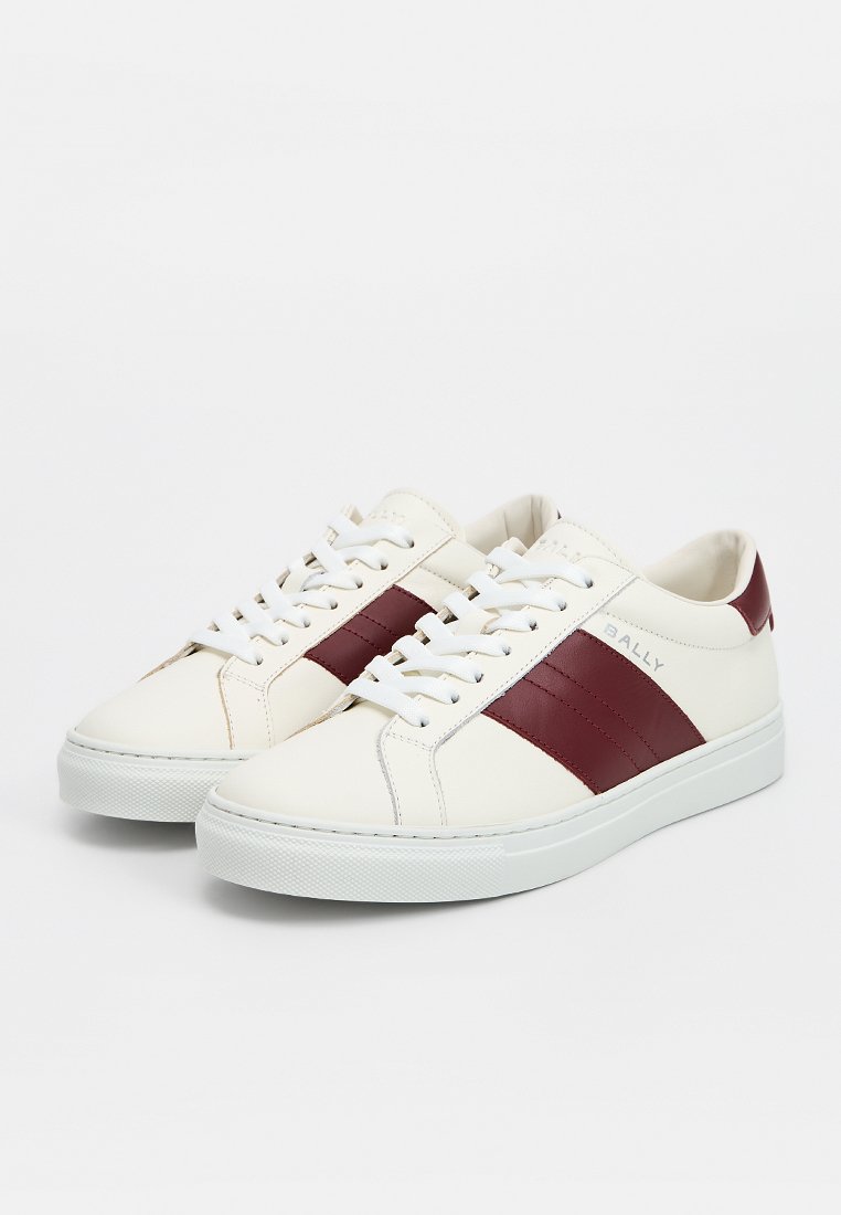 Bally HEDEY