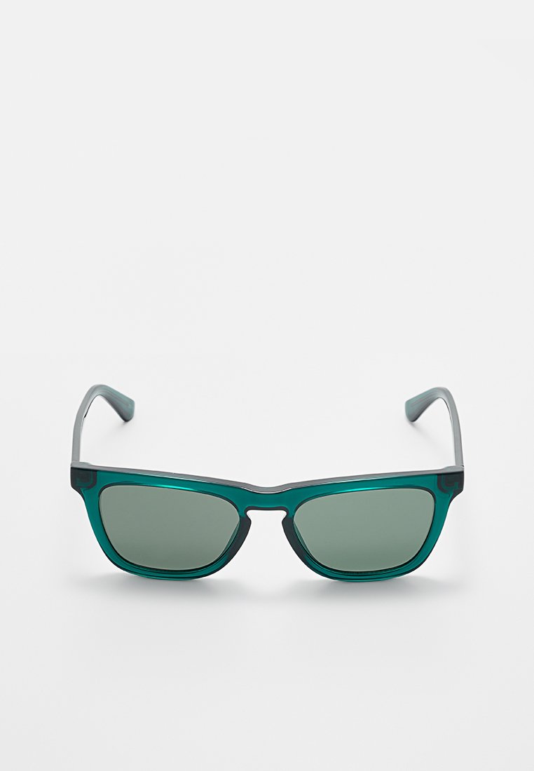 Calvin Klein Sonnenbrille Media 4