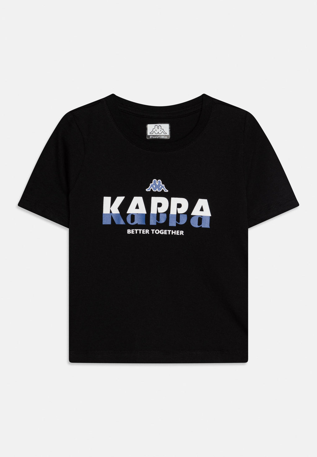 Kappa