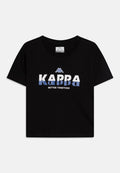 Kappa