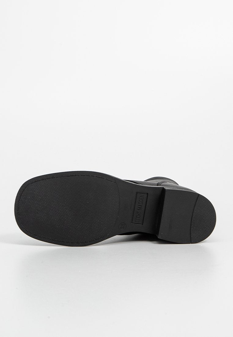Steve Madden ZADY