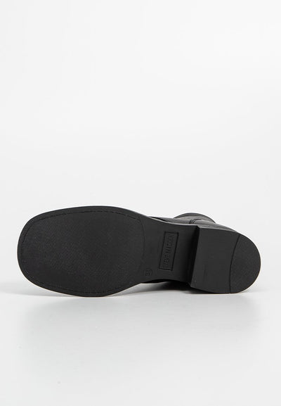 Steve Madden ZADY