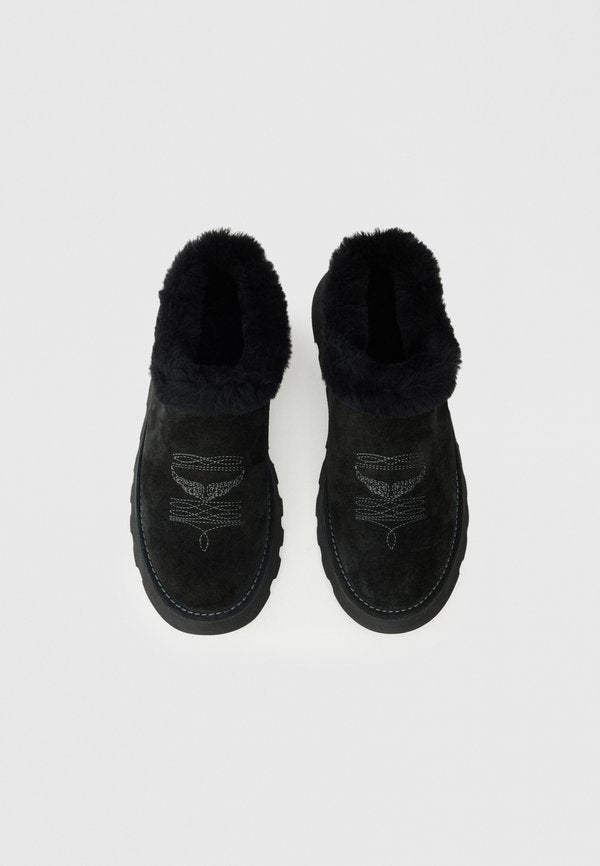 Zadig & Voltaire TEDDY