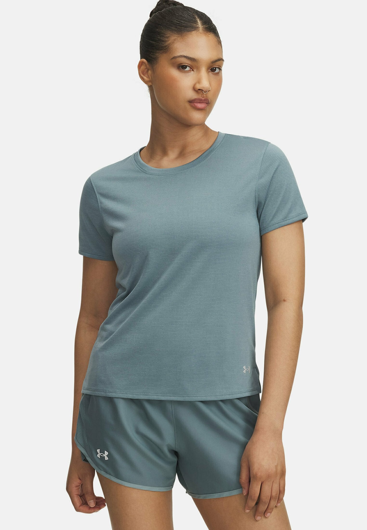 Under Armour LAUNCH