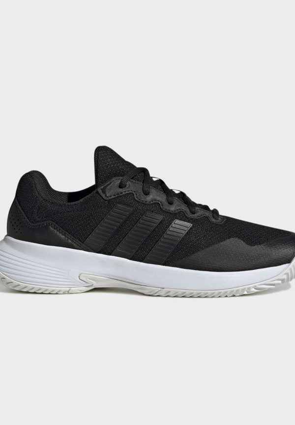 adidas Performance GAMECOURT 2