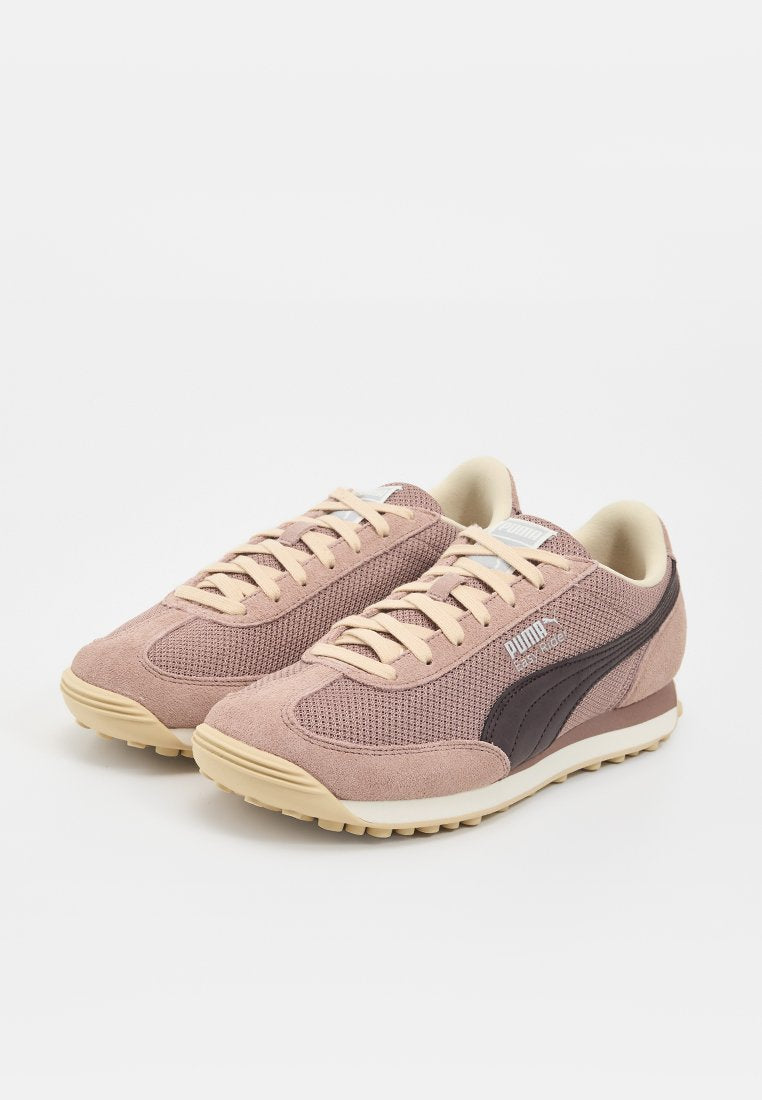 Puma EASY RIDER URBAN