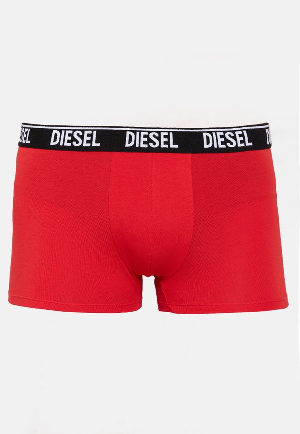 Diesel UMBX-SHAWN 3 PACK