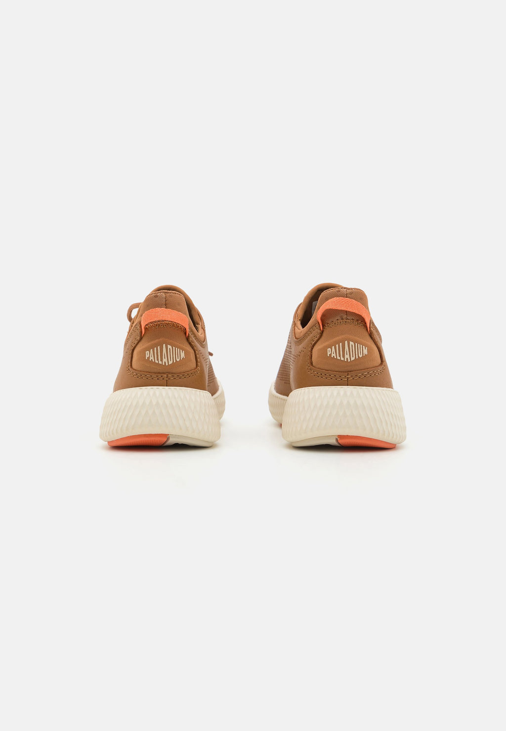 Palladium PALLANOVA LTH