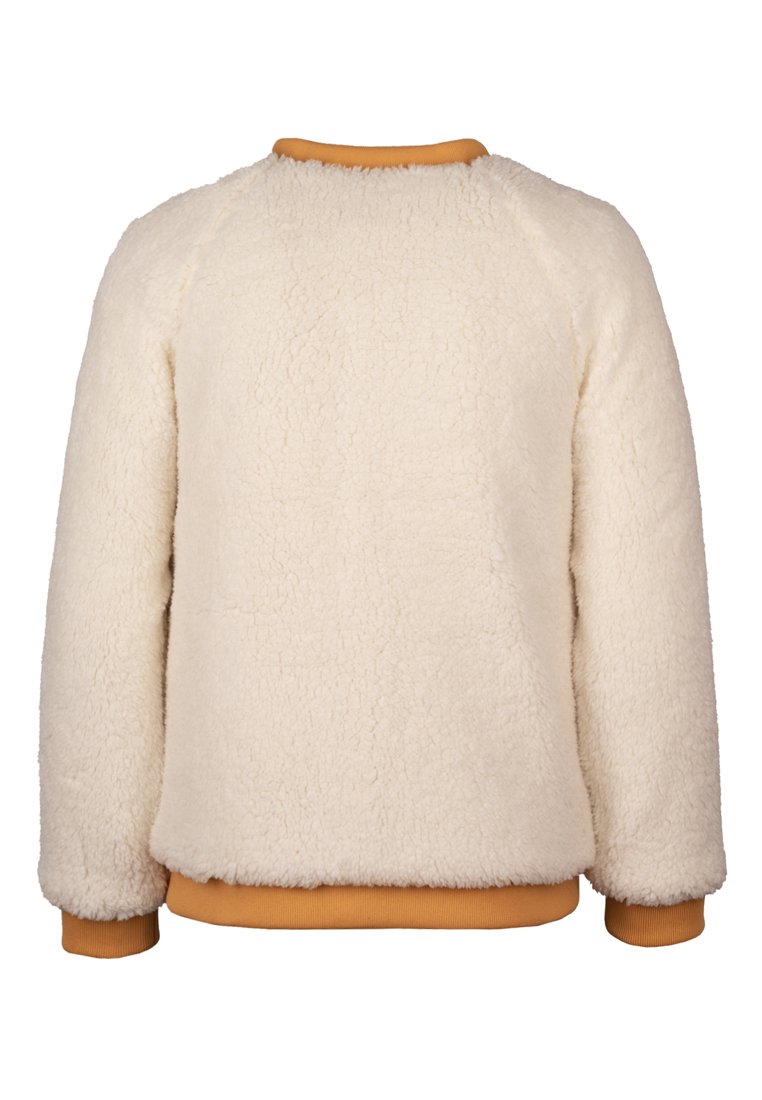 TROLLKIDS GIRLS HAMAR JACKET