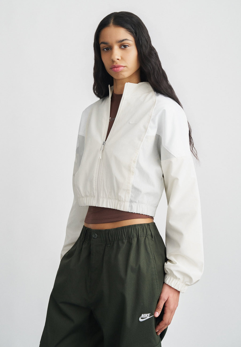 Nike Sportswear SHRUNKEN