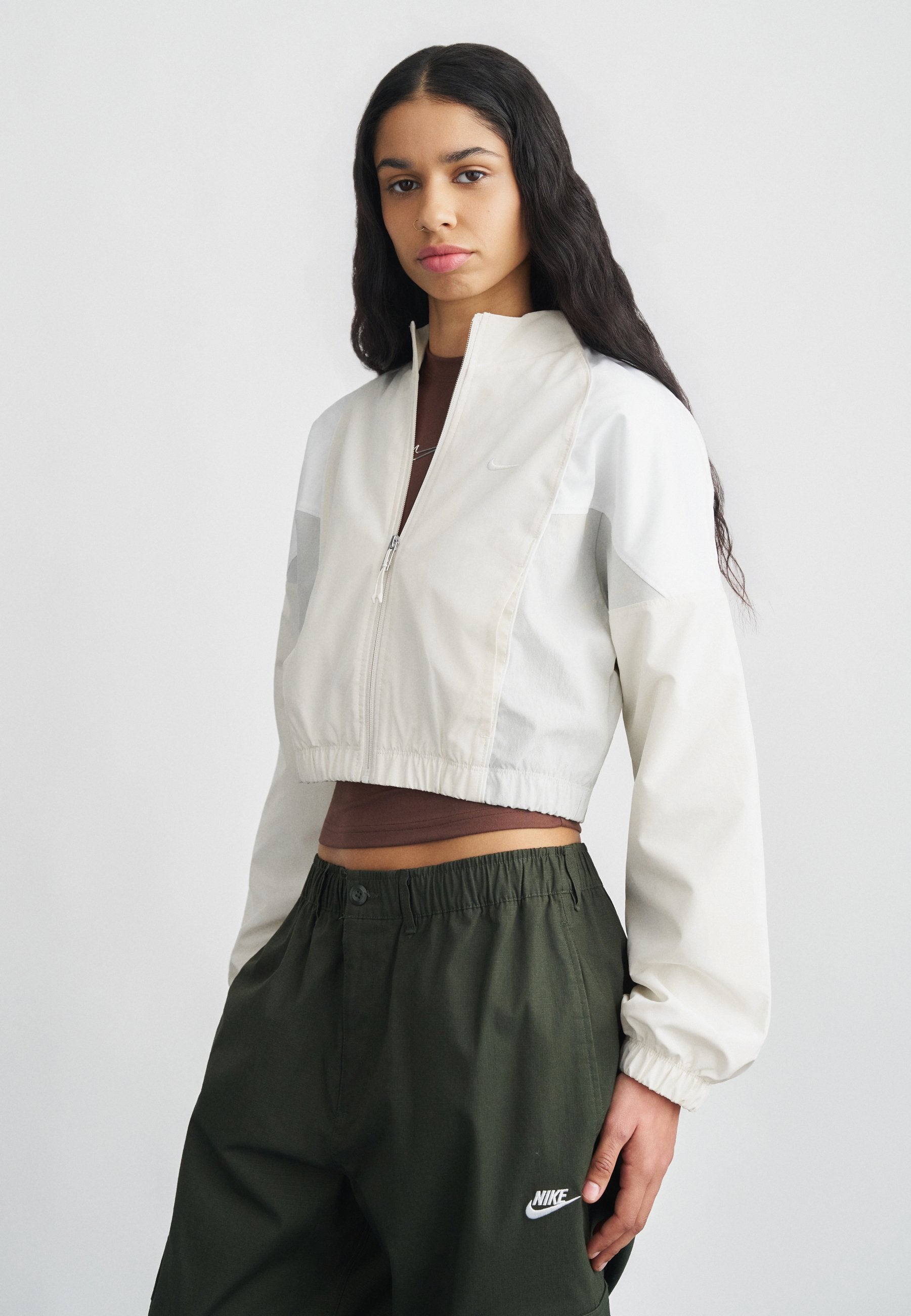 Nike Sportswear SHRUNKEN